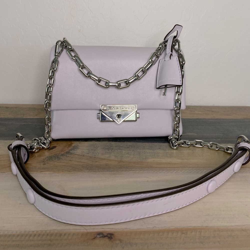 Michael Kors Small Crossbody bag